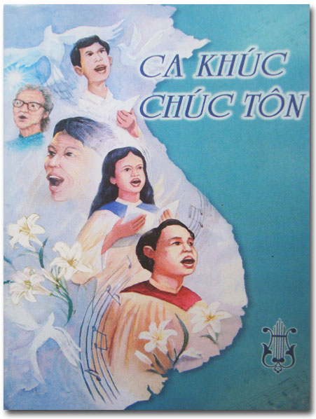 Cakhucchucton cover