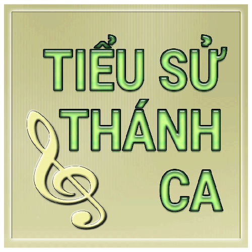 Logo Tieu su Thanh Ca small