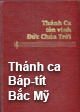 Bìa của Cứu Chúa Siêu Việt